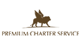 Premium Charter Service