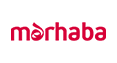 Marhaba
