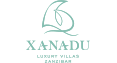 Xanadu Villas