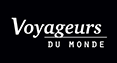 Voyageur du Monde