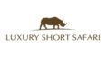 Luxury Short Safari